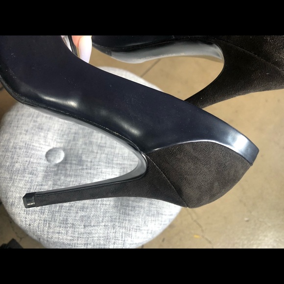 Brand new Zara heels - Picture 5 of 5